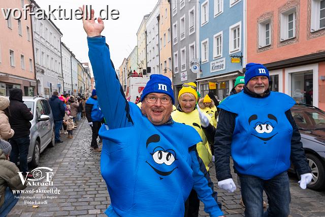 Foto Laudi_Fasching_VOF-42.jpg